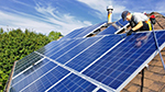 Pourquoi faire confiance à Photovoltaïque Solaire pour vos installations photovoltaïques à Saint-Just-en-Chaussee ?